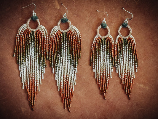 Outlaw Angel (new design)