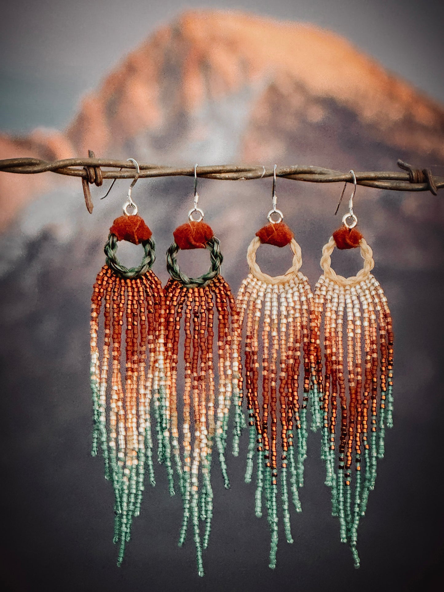 Day Time Reflections